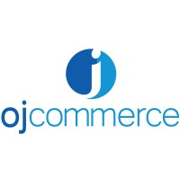 partner_img